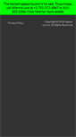 Mobile Screenshot of itglass-ny.com